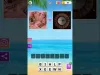 Level 156