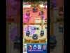 How to play Clash Royale (iOS gameplay)