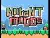 Mutant Mudds - Part 9