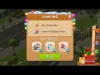 Gardenscapes - Level 862