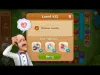 Gardenscapes - Level 433