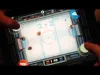 How to play Ice Rage (iOS gameplay)