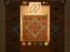 Level 51