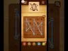 Level 34