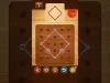 Level 8