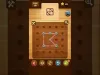 Level 58