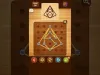Level 56