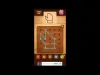 Level 41
