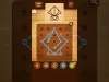 Level 52
