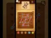 Level 59