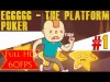 Eggggg - Part 1