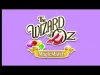 The Wizard of Oz: Magic Match - Level 10