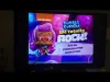 How to play Bubble Guppies : Totally Rock! (iOS gameplay)