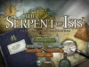 How to play Serpent of Isis: Your Journey Continues (iOS gameplay)