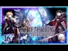 How to play FINAL FANTASY BRAVE EXVIUS (iOS gameplay)