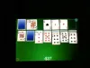 How to play Card Shark Solitaire (iOS gameplay)