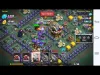 Clash of Lords 2 - Level 81