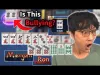 How to play Mahjong (iOS gameplay)