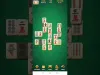 Mahjong - Level 8