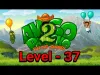 Amigo Pancho 2: Puzzle Journey - Level 37