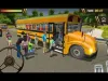 Bus Driving Simulator 2019 - Part 2