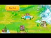How to play Dream Home-House Design (iOS gameplay)