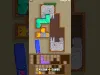 Level 13