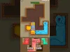 Level 14