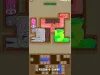 Level 16