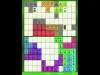 How to play Mahjong Puzzle (iOS gameplay)