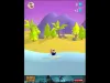 How to play Tidal Rider (iOS gameplay)