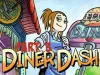 Diner Dash - Part 3 level 17