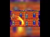 How to play Gold Fortune Casino (iOS gameplay)