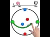 How to play Connect Balls (iOS gameplay)