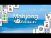 How to play Mahjong :) (iOS gameplay)