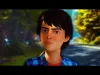 Life Is Strange - Part 2 level 1