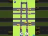 Traffic Escape! - Level 360