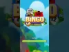 How to play Bingo Cooking (iOS gameplay)