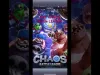 How to play Chaos Battle League (iOS gameplay)