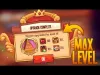 King of Thieves - Level 15