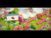 Candy Island - Part 1