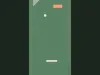 Level 27