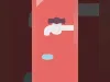 Level 30