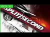 SplitSecond: Velocity - Part 1