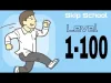 Level 1100