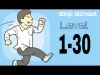 Level 130