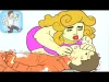 Part 3