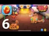 How to play Dragon Mania Legends (iOS gameplay)