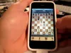 How to play Chess Pro (iOS gameplay)