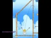 Jump Birdy Jump - Chapter 1 level 18